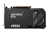 MSI SHADOW 2X RTX 5060 Ti 16GB OC PLUS — 3
