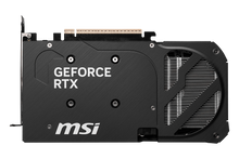 MSI SHADOW 2X RTX 5060 Ti 16GB OC PLUS — 3