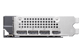 MSI SHADOW 2X RTX 5060 Ti 16GB OC PLUS — 4