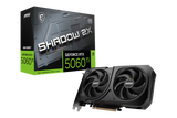 MSI SHADOW 2X RTX 5060 Ti 8GB OC PLUS — 5
