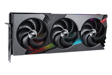 MSI VANGUARD RTX 5060 Ti 16GB — 1