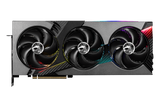 MSI VANGUARD RTX 5060 Ti 16GB — 2