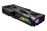 MSI VANGUARD RTX 5060 Ti 16GB — 3