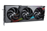 MSI VANGUARD RTX 5060 Ti OC 16GB — 1