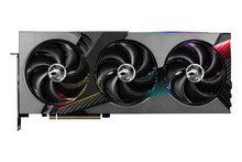 MSI VANGUARD RTX 5060 Ti OC 16GB — 2