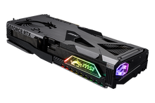 MSI VANGUARD RTX 5060 Ti OC 16GB — 3
