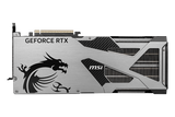 MSI VANGUARD RTX 5060 Ti OC 16GB — 4