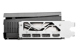 MSI VANGUARD RTX 5060 Ti OC 16GB — 5