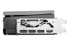 MSI VANGUARD RTX 5060 Ti OC 16GB — 5