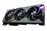 MSI VANGUARD RTX 5060 Ti OC 16GB — 6