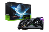 MSI VANGUARD RTX 5060 Ti OC 16GB — 8