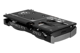 MSI VENTUS 2X RTX 5060 Ti 16GB — 2