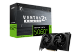 MSI VENTUS 2X RTX 5060 Ti 16GB — 5