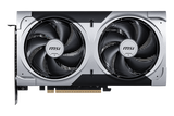 MSI VENTUS 2X RTX 5060 Ti 16GB OC PLUS — 1