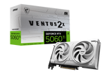 MSI VENTUS 2X RTX 5060 Ti 16GB — 1
