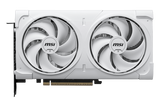 MSI VENTUS 2X RTX 5060 Ti 16GB — 2
