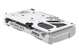 MSI VENTUS 2X RTX 5060 Ti 16GB — 3