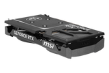 MSI VENTUS 2X RTX 5060 Ti 8GB — 2