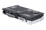 MSI VENTUS 2X RTX 5060 Ti 8GB OC PLUS — 2