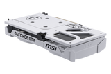 MSI VENTUS 2X RTX 5060 Ti 8GB OC WHITE PLUS — 2