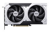MSI VENTUS 2X RTX 5060 Ti 8GB PLUS — 1