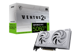 MSI VENTUS 2X RTX 5060 Ti 8GB — 5