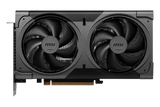 MSI VENTUS 2X RTX 5060 Ti OC 16GB — 1