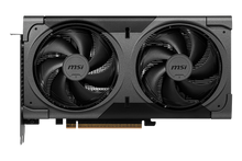 MSI VENTUS 2X RTX 5060 Ti OC 16GB — 1