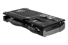 MSI VENTUS 2X RTX 5060 Ti OC 16GB — 2
