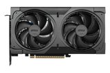 MSI VENTUS 2X RTX 5060 Ti OC 8GB — 1