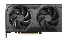 MSI VENTUS 2X RTX 5060 Ti OC 8GB — 1