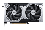 MSI VENTUS 2X RTX 5060 Ti 16GB — 1
