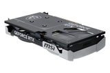 MSI VENTUS 2X RTX 5060 Ti 16GB — 2
