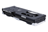 MSI VENTUS 3X RTX 5060 Ti 16GB — 3