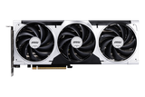 MSI VENTUS 3X RTX 5060 Ti 16GB OC — 1