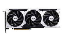 MSI VENTUS 3X RTX 5060 Ti 16GB OC — 1