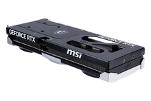 MSI VENTUS 3X RTX 5060 Ti 16GB OC — 2
