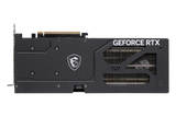 MSI VENTUS 3X RTX 5060 Ti 16GB OC — 3