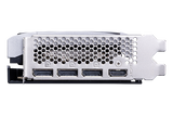 MSI VENTUS 3X RTX 5060 Ti 16GB OC — 4