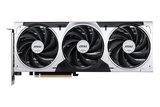 MSI VENTUS 3X RTX 5060 Ti 8GB OC — 1