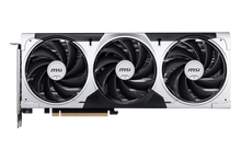 MSI VENTUS 3X RTX 5060 Ti 8GB OC — 1