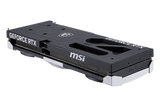 MSI VENTUS 3X RTX 5060 Ti 8GB OC — 2