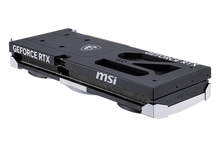 MSI VENTUS 3X RTX 5060 Ti 8GB OC — 2