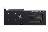 MSI VENTUS 3X RTX 5060 Ti 8GB OC — 3
