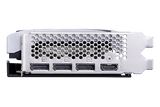 MSI VENTUS 3X RTX 5060 Ti 8GB OC — 4