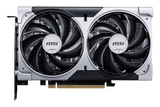 MSI VENTUS 2X RTX 5060 8GB OC — 1