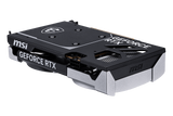 MSI VENTUS 2X RTX 5060 8GB OC — 2