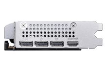 MSI VENTUS 2X RTX 5060 8GB OC — 4