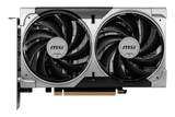 MSI VENTUS 2X RTX 5060 8GB OC V1 — 1