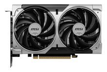 MSI VENTUS 2X RTX 5060 8GB OC V1 — 1